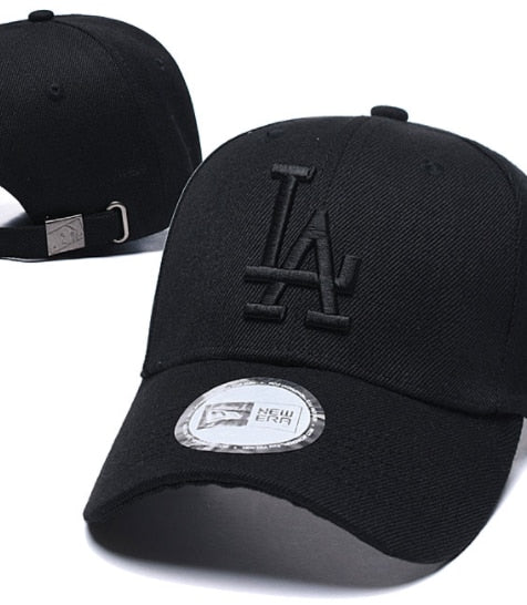 Berretto Unisex New Era