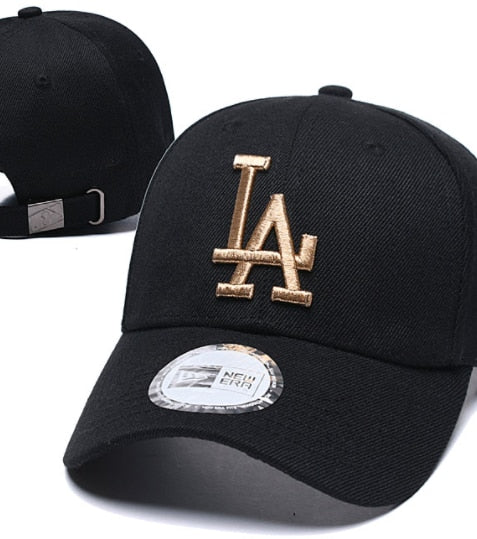 Berretto Unisex New Era