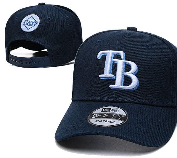 Berretto Unisex New Era