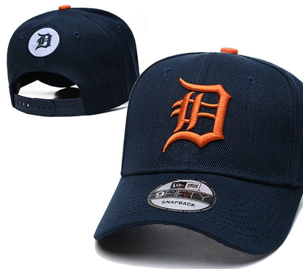 Berretto Unisex New Era