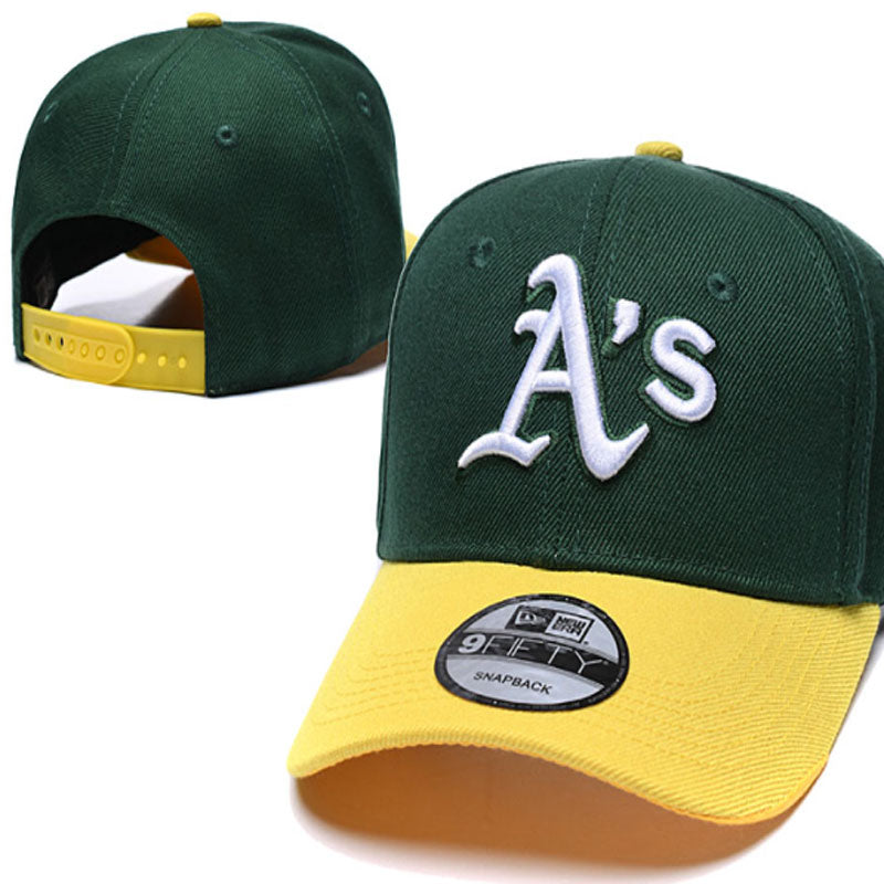 Berretto Unisex New Era