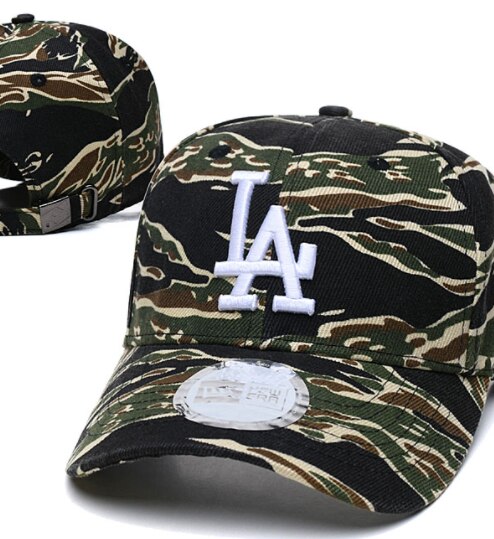 Berretto Unisex New Era