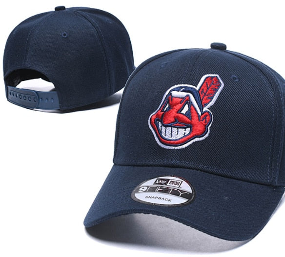 Berretto Unisex New Era