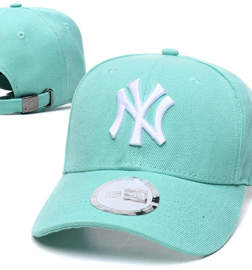 Berretto Unisex New Era