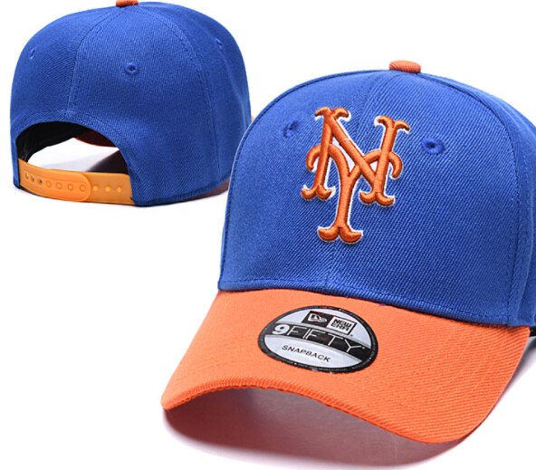 Berretto Unisex New Era