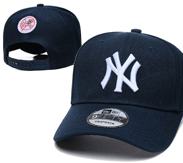 Berretto Unisex New Era