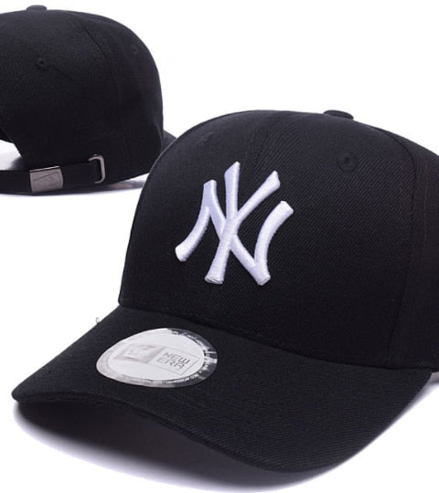 Berretto Unisex New Era