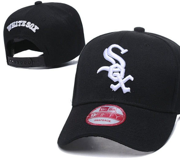 Berretto Unisex New Era