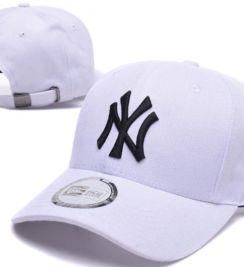 Berretto Unisex New Era