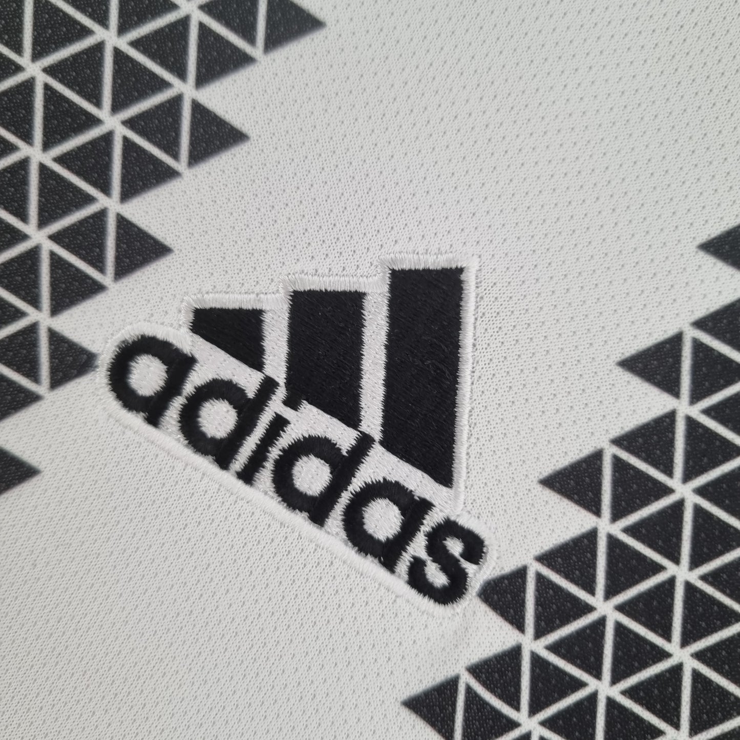 Juventus FC Home Jersey 2022/2023