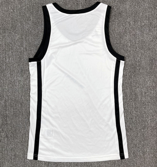 Air Jordan Canotta Classic