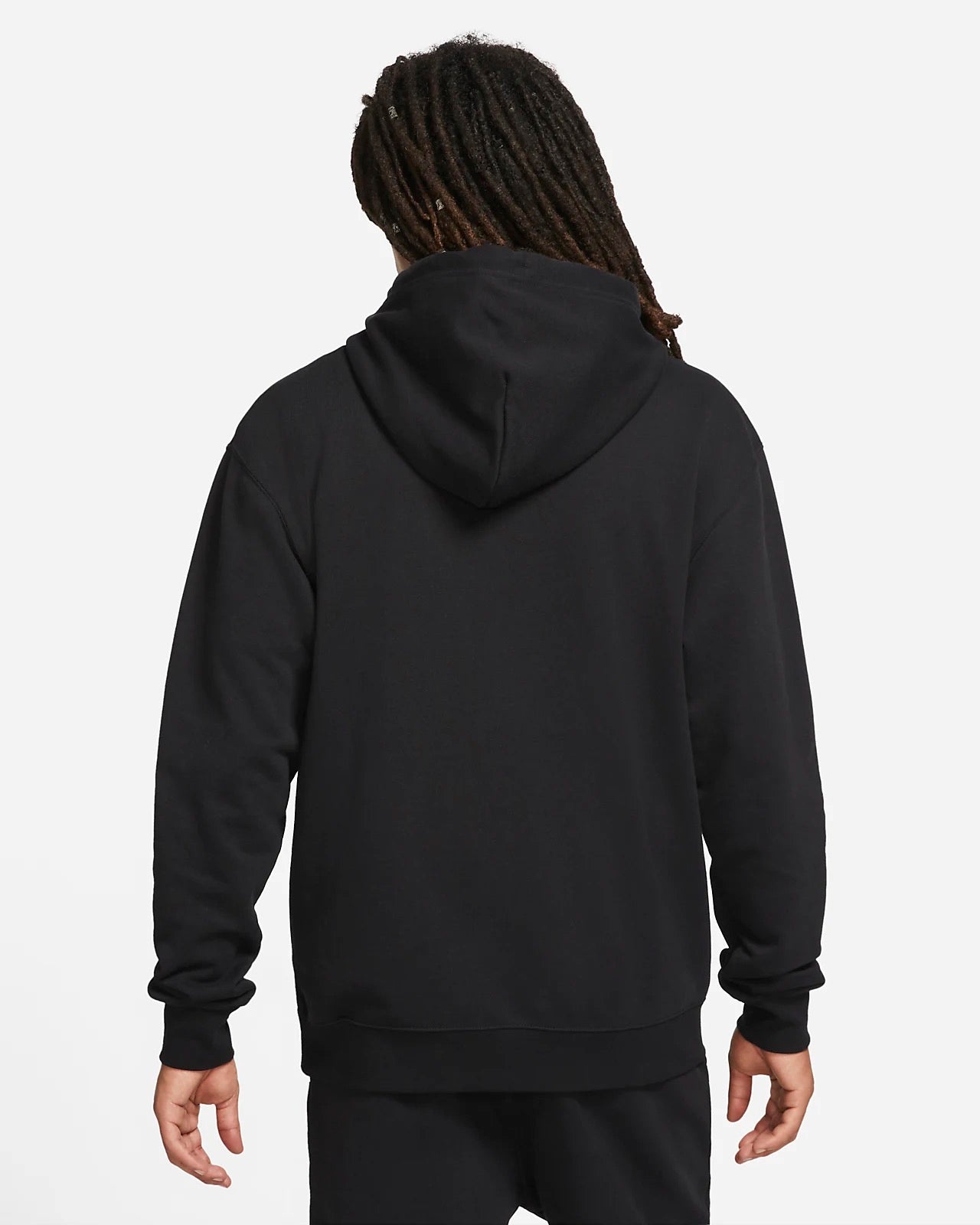 Felpa Jordan Flight Essential