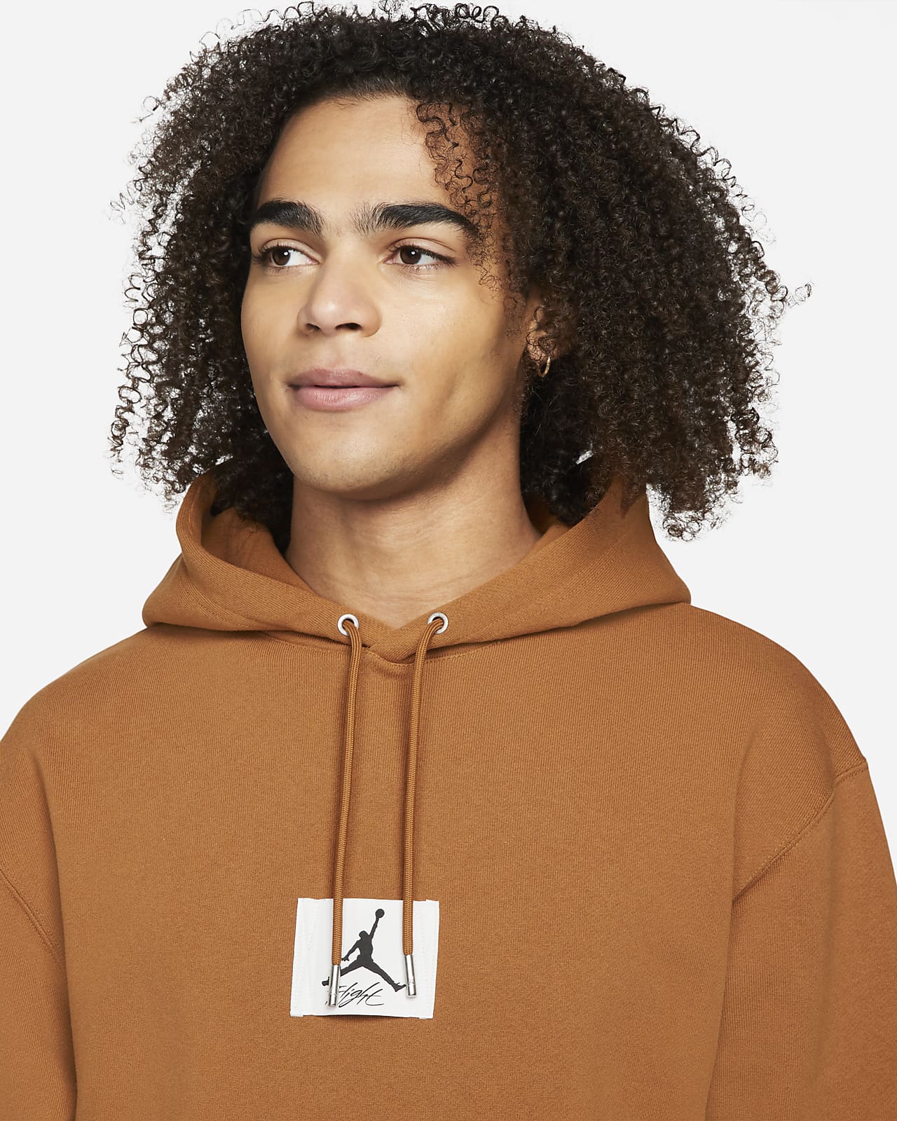 Felpa Jordan Flight Essential