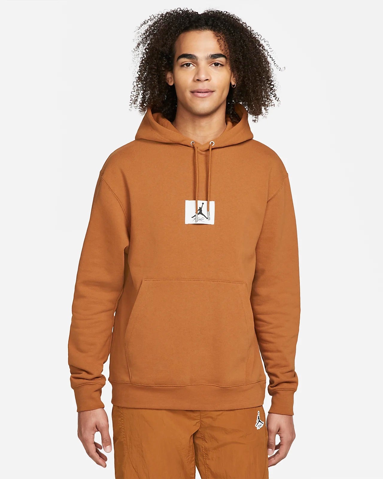 Felpa Jordan Flight Essential