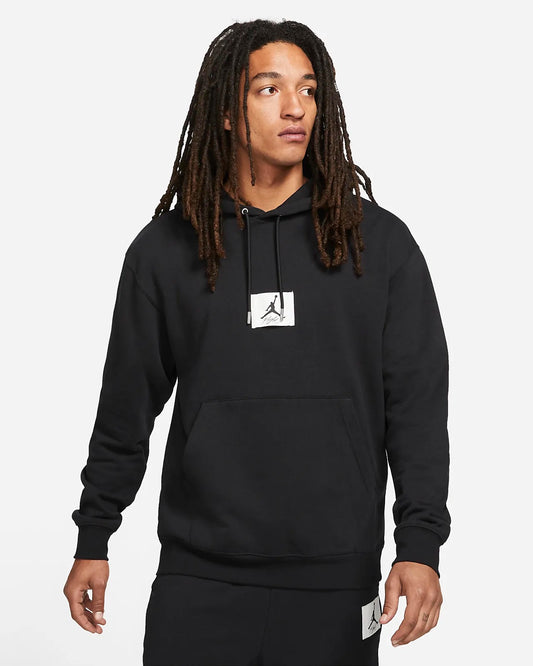 Felpa Jordan Flight Essential