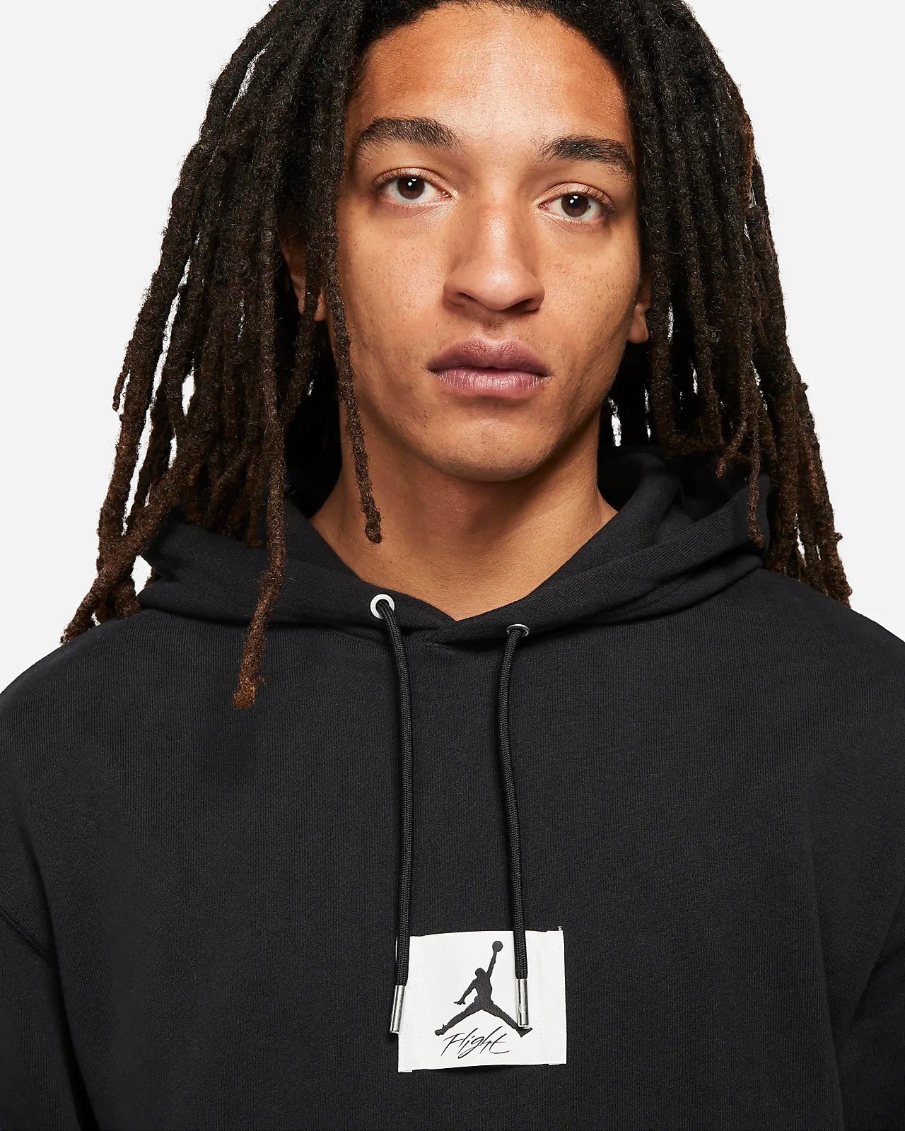 Felpa Jordan Flight Essential