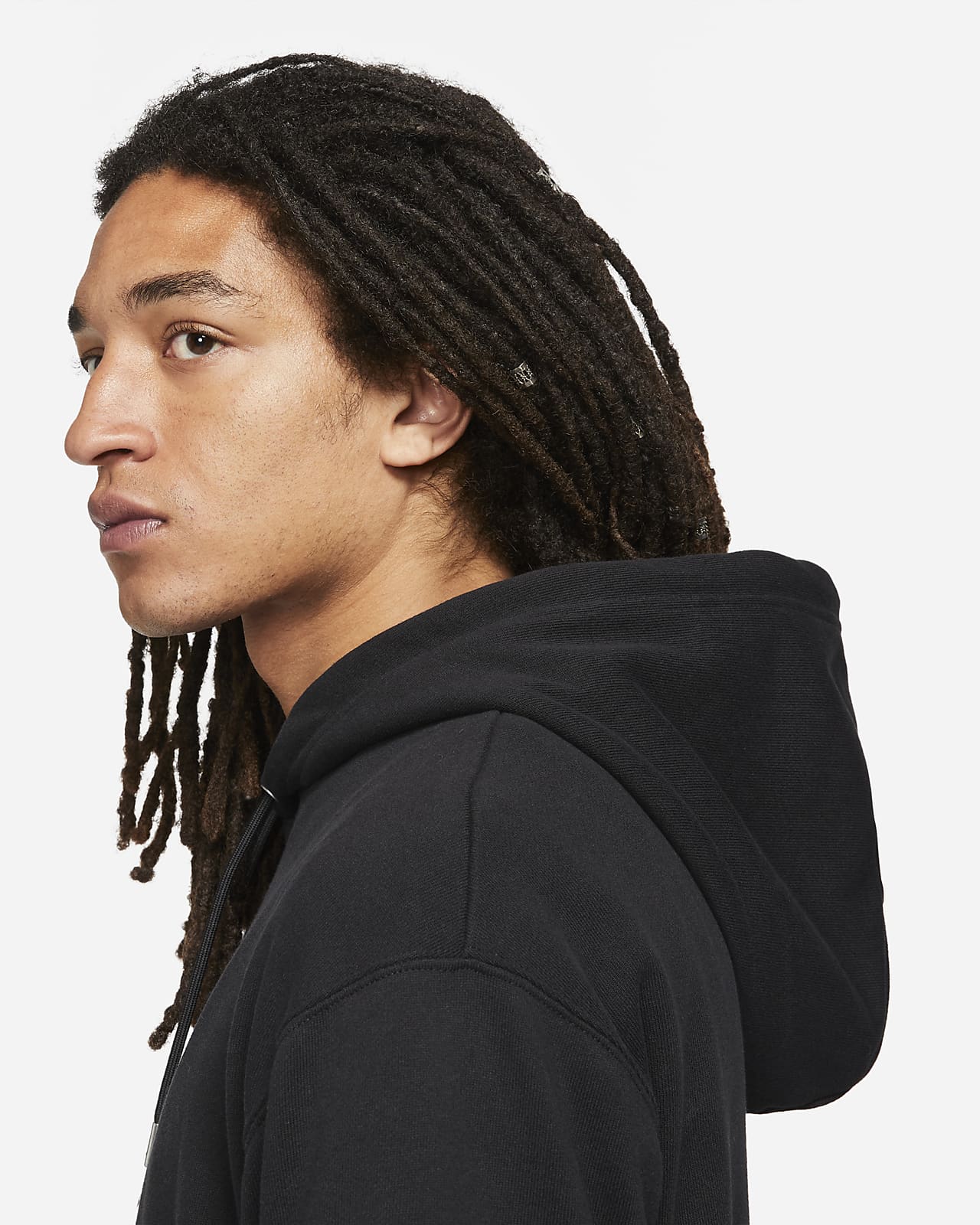 Felpa Jordan Flight Essential