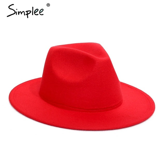 Cappello da cowboy