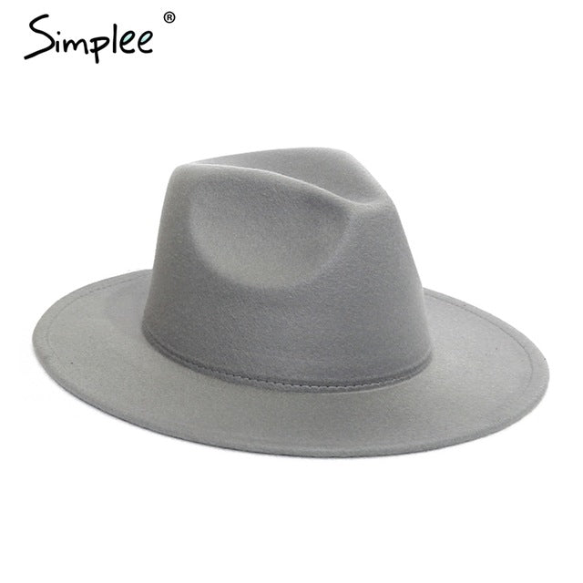 Cappello da cowboy