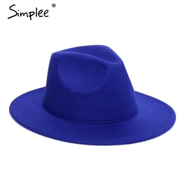 Cappello da cowboy