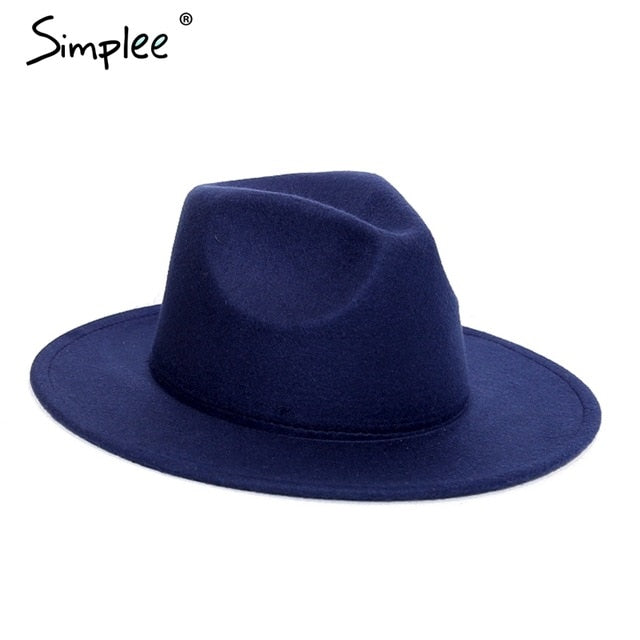 Cappello da cowboy
