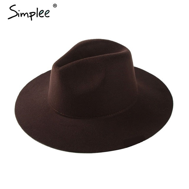 Cappello da cowboy