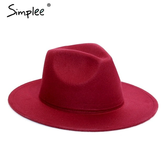 Cappello da cowboy