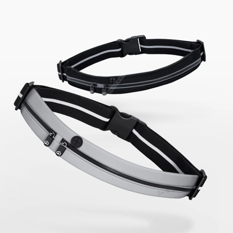 Mini marsupio per fitness