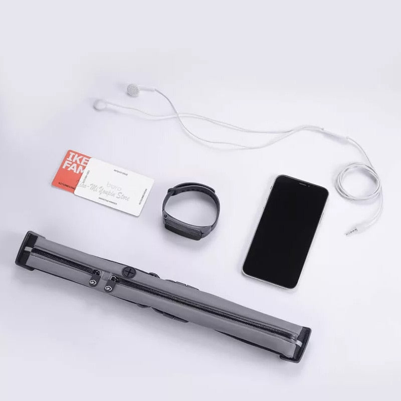 Mini marsupio per fitness