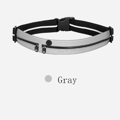 Mini marsupio per fitness