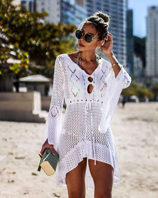 Cover-Up Miami