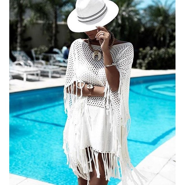 Cover-Up Miami