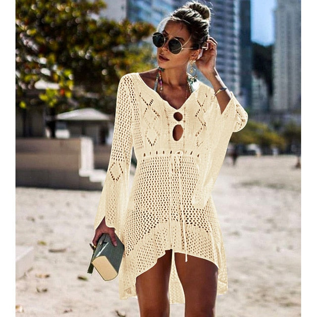 Cover-Up Miami
