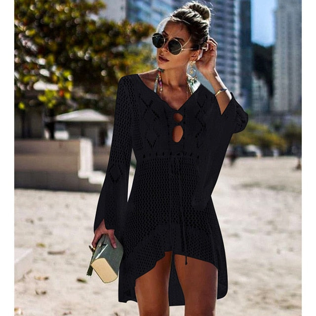 Cover-Up Miami