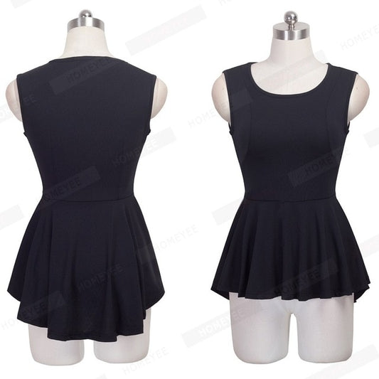 Maglia giromanica Tatyana