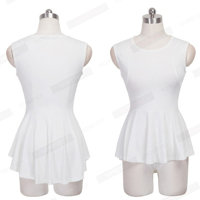 Maglia giromanica Tatyana