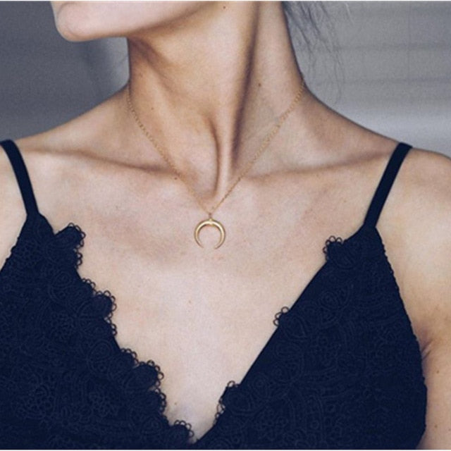 Collana in vari modelli