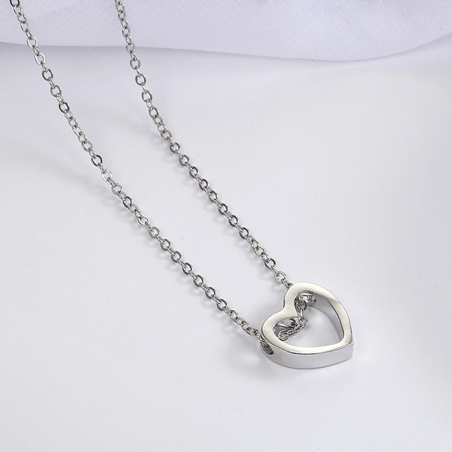 Collana in vari modelli