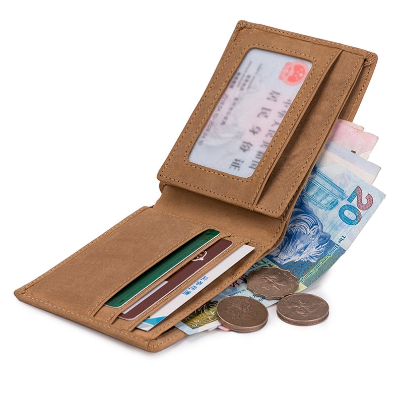 Set Regalo Orologio + Portafoglio personalizzabili con foto e testo