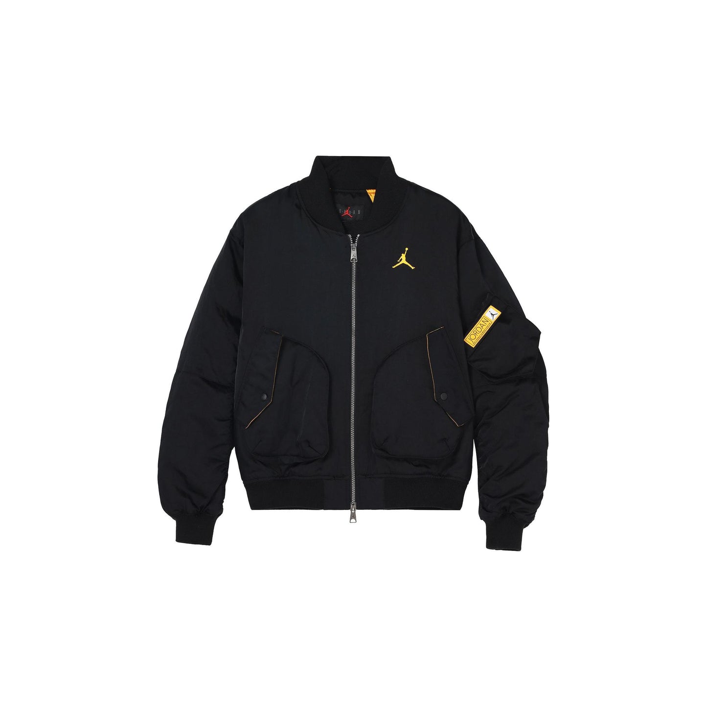 Jordan Legacy 2 Lightweight Bomber