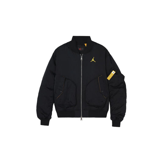 Jordan Legacy 2 Lightweight Bomber