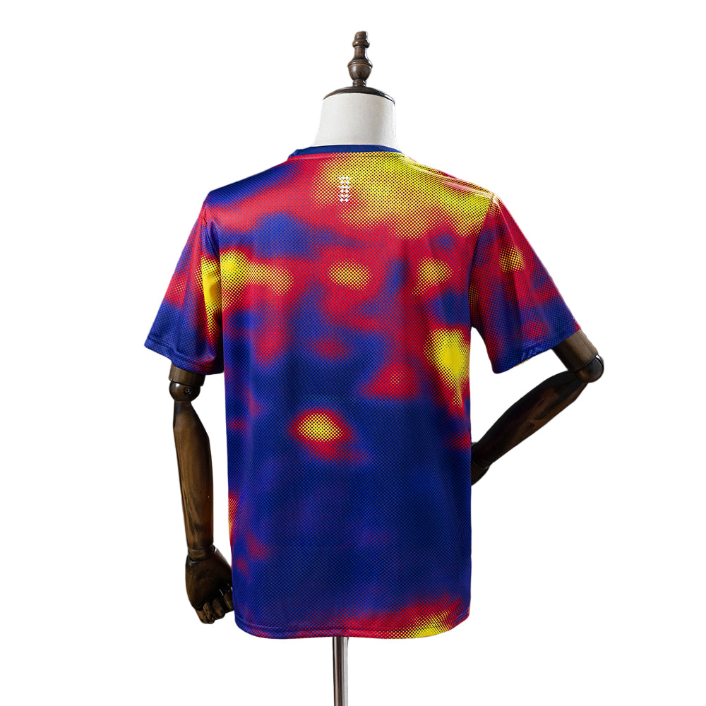 Ajax Graffiti Edition 25/26