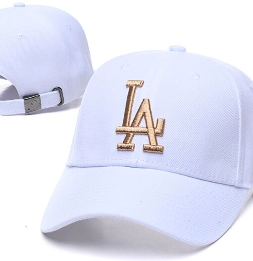 Berretto Unisex New Era