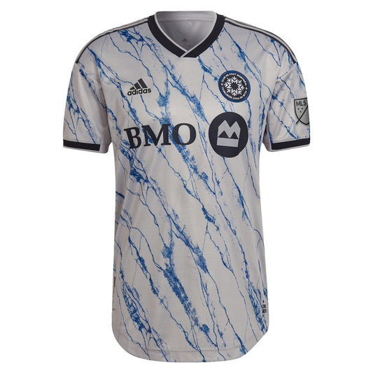 Maglia CF Montréal Away 22/23