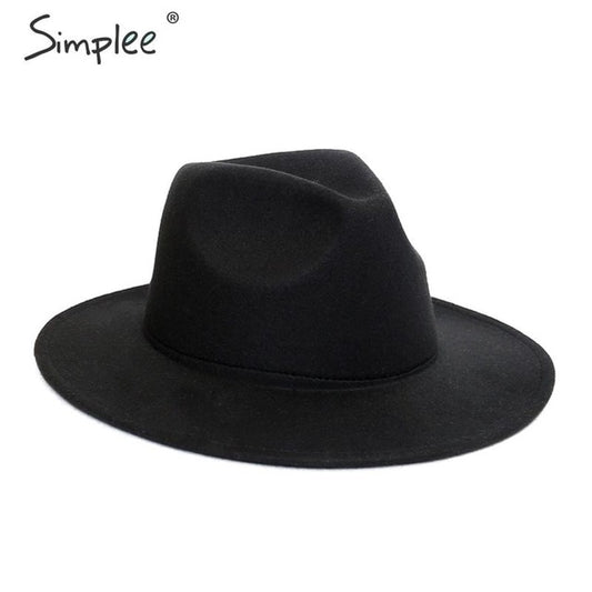 Cappello da cowboy